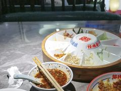 -怪噜范·贵阳小吃大排档(金源旗舰店)