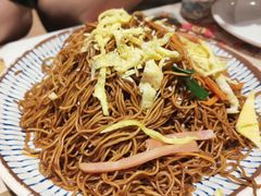 -虾饺妹·酒家(海珠广场店)