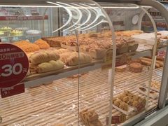 -味多美蛋糕(六里桥店)