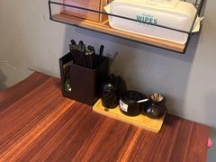 -哏儿寿司(红桥店)