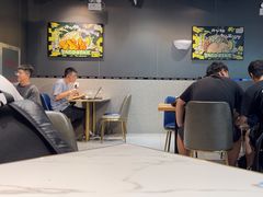 -TACO STAR 塔可星(下沙宝龙店)