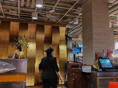 -金鼎轩(亚运村店)