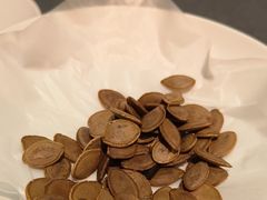 卤味南瓜子-广舟(千禧店)
