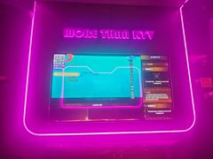 -星聚会KTV(中关村领展购物广场店)