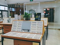 -MiRi明润眼镜·蔡司官方授权店(星光荟店)