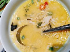 -张大嘴菜馆(庞各庄店)