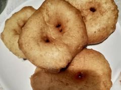 -凯鸽火锅(华林新天地店)