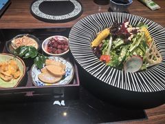 -牛道·和牛九食(市府恒隆广场店)