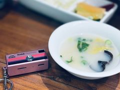 -北京老铺烤鸭(高新店)