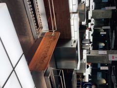 -很久以前羊肉串(中山公园店)