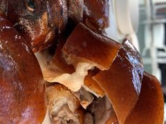 -学成饭店(官南大道店)