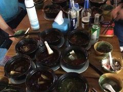 iphone_upload_pic-沈妈砂锅(光华村店)
