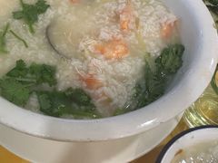 -老字号蛇口德记烧腊饭店·海鲜加工