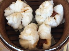 -京星港式饮茶Part.2店(忠孝东店)