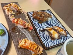 -沼津港精致料理·寿喜烧·烧鸟(漕河泾印象城店)