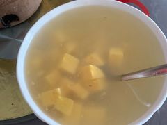 苞米酒-谭家菜农夫山庄