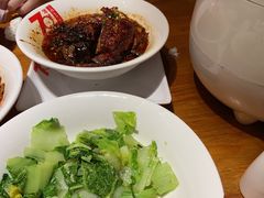 -70年代·江西乡下菜(西乡彩虹城店)