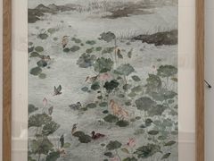 -中国湿地博物馆
