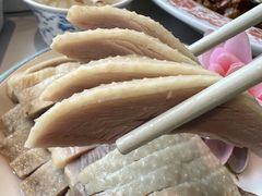 -苏梦江南·淮扬菜(夫子庙店)