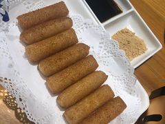 -0317火锅鸡·清真(正达店)