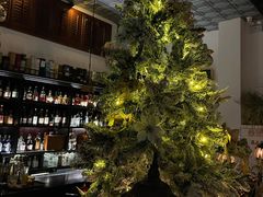 -Catail前苑(前门大街店)