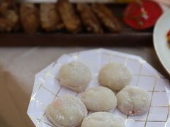 -八大关景区