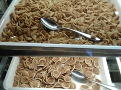 -阿罗新疆菜(人民广场店)