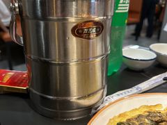 -鑫悦楼煎蟹·16年海鲜大排档