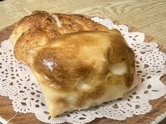 -新疆红柳花餐厅(新洲店)