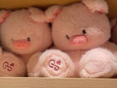 -名创优品(北京NTP新城广场店)