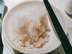 -花椒笑成都小馆(百脑汇店)