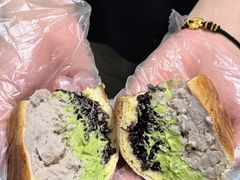 -七叔是岛民(大学城gogo新天地店)