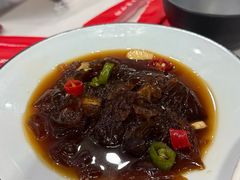 -钳小柒·小龙虾蓝龙王烧烤夜宵(长寿路店)