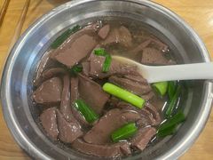 -守英猪脏粉(仓桥街店)