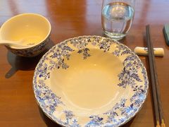 -金谷仓家庭料理(马泉营店)