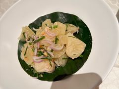 -珍宝海鲜JUMBO Seafood(尚嘉店)
