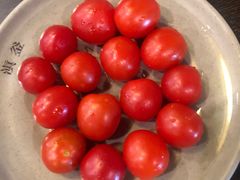 -滇釜火锅·能喝汤的火锅(车公庄店)