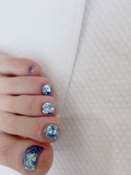 -UU·NAIL美甲美睫專門店