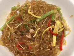 -城北食府(枫林店)