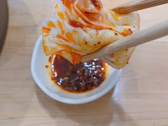 -晓友烧麦(光华村店)