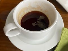 -长春净月潭喜来登酒店·盛宴标帜餐厅