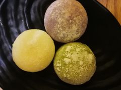 -伊豆野菜村(大族广场店)