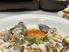 -福玺荟(外滩罗斯福店)