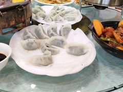 -高德海鲜舫(黄河南大街店)