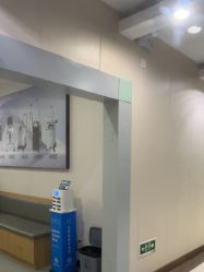 -青岛诺德医学美容医院