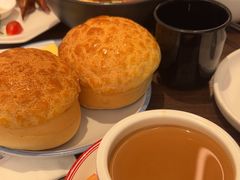 -新旺茶餐厅(鑫耀·光环live店)