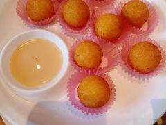 -老员外骨汤火锅(海州古城店)