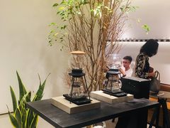 -喜茶(广州石牌桥店)
