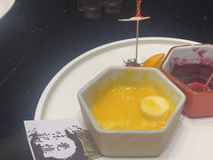 -恒记饭店(珠江路总店)