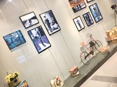 -万达影城(常熟IMAX店)